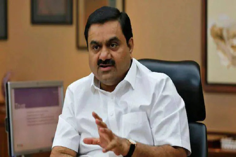 ADANI.jpg