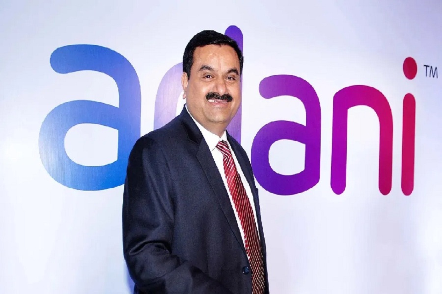 SC ने बनाई एक्सपर्ट कमेटी, SEBI को 2 महीने में जांच रिपोर्ट सौंपने का आदेश