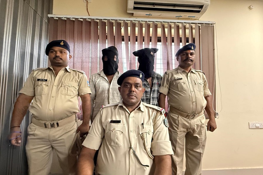 ADITYAPUR_p.jpg