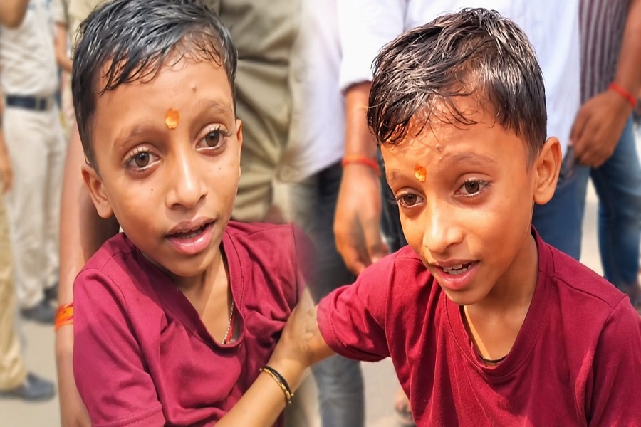 ADITYA_BIHAR_GEN-APLHA.jpeg