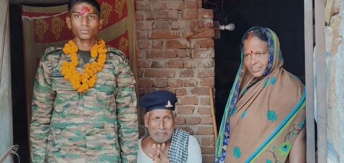 AGNIVEER.JPG