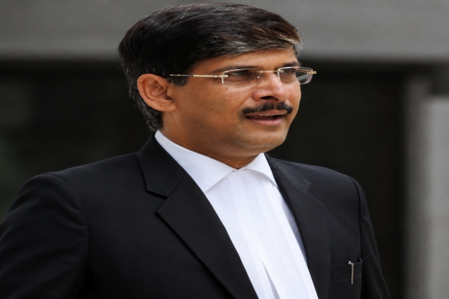 AG_Ajit_Kumar.jpg