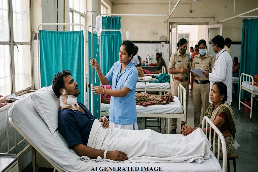 AI_IMAGE_HOSPITAL_.jpg