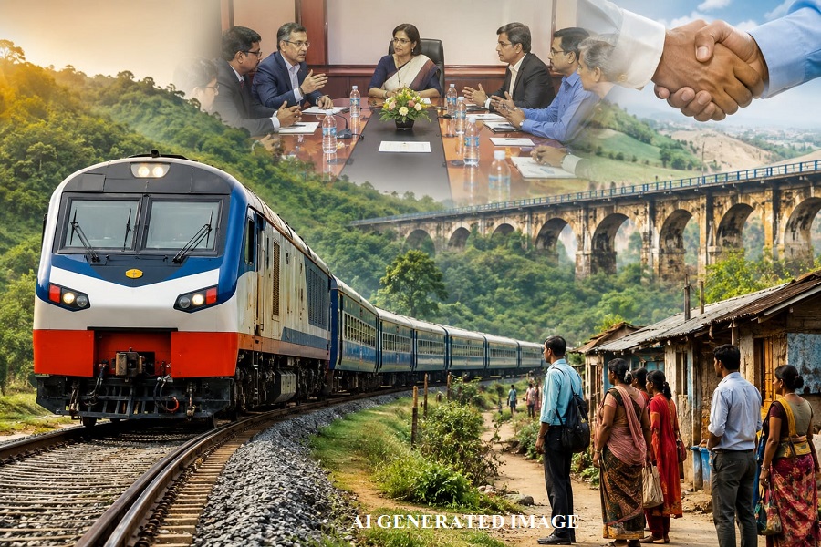 AI_IMAGE_TRAIN_JAMTARA.jpg