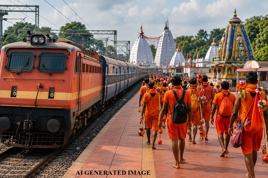 AI_IMAGE_TRAIN_SHRAWAN.jpg