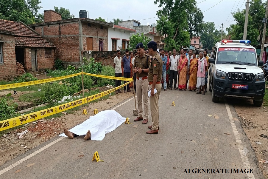 AI_SAFE_JAMSEDPUR_IMAGE.jpg