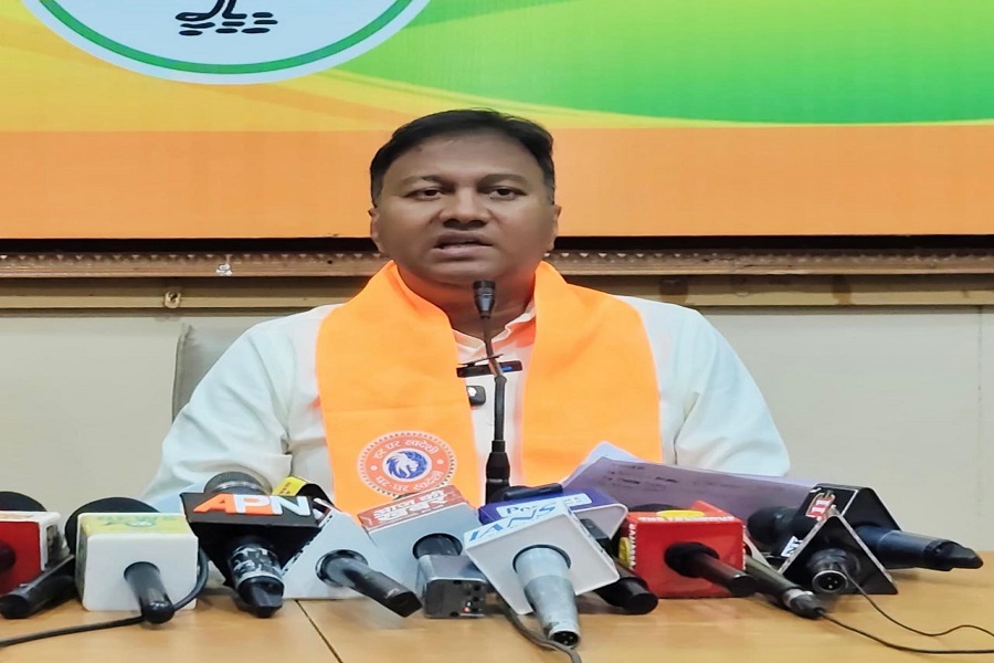 AJAY_SHAH_BJP.jpg