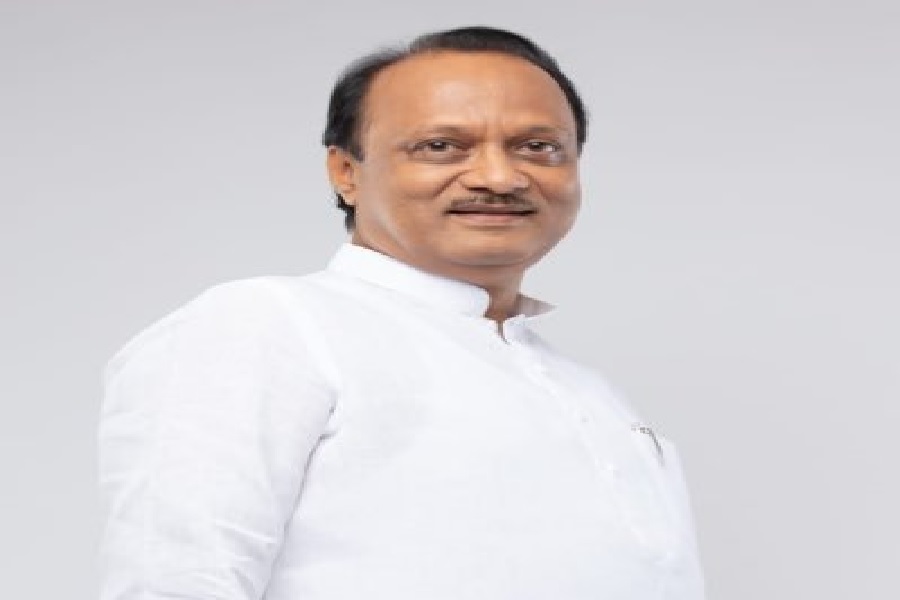 AJIT_PAWAR.jpg