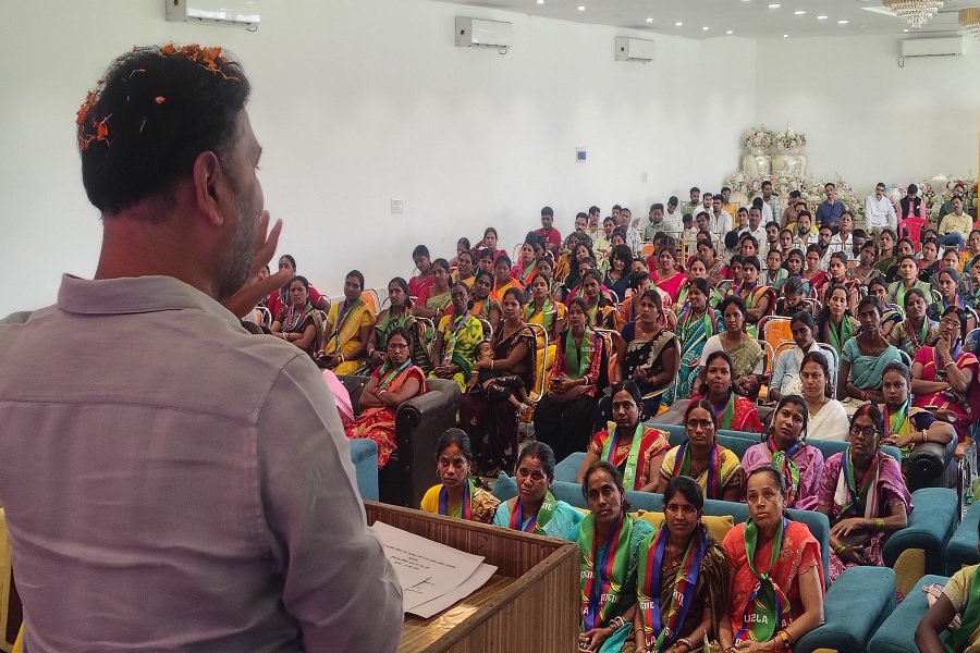AJSU211.jpg