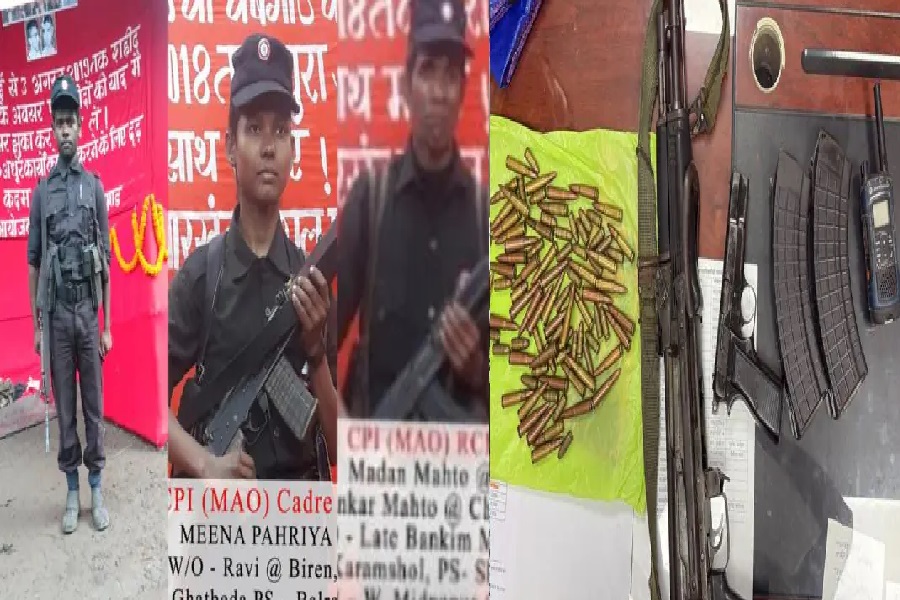 AKKKK.jpg