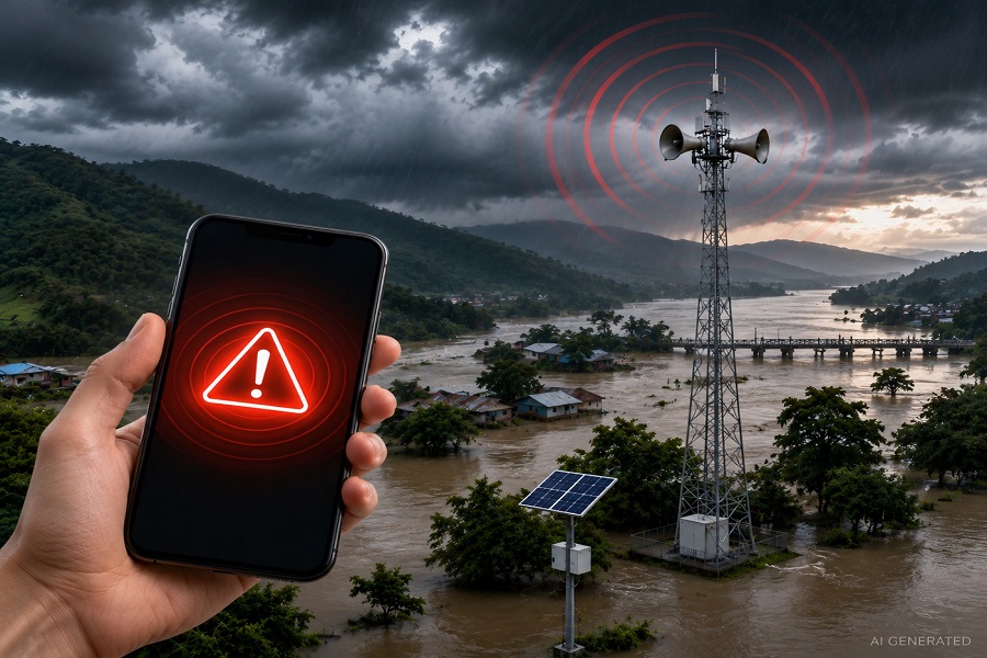 ALERT04.jpg