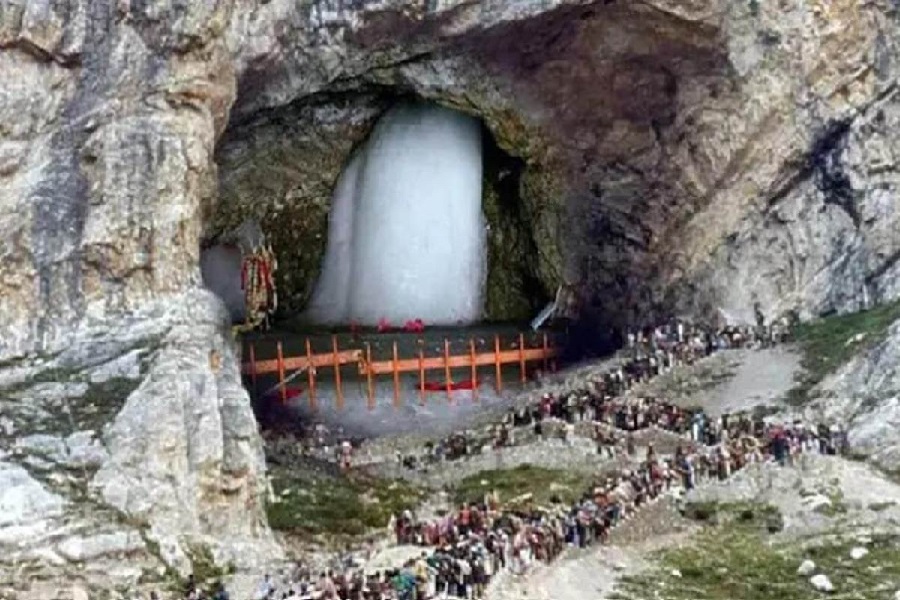 AMARNATH.jpg