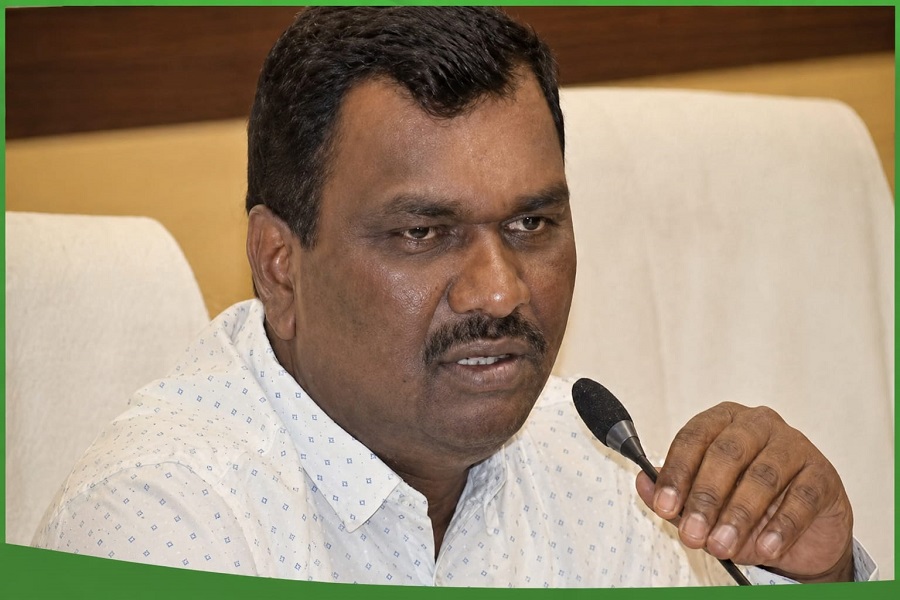AMAR_KUMAR_BAURI_77.jpg