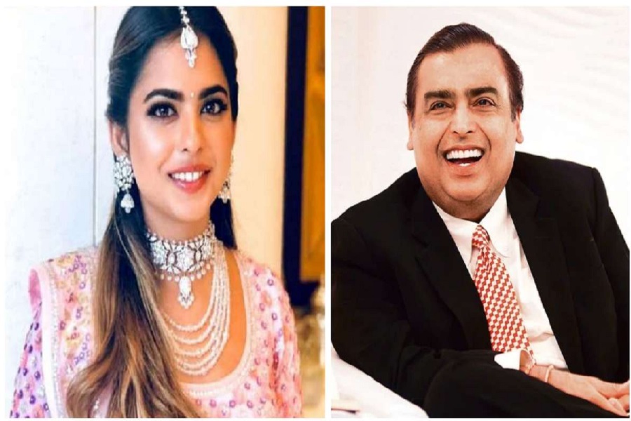 AMBANI1.jpg