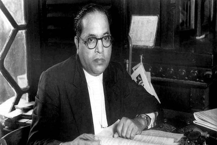 AMBEDKAR19.jpg