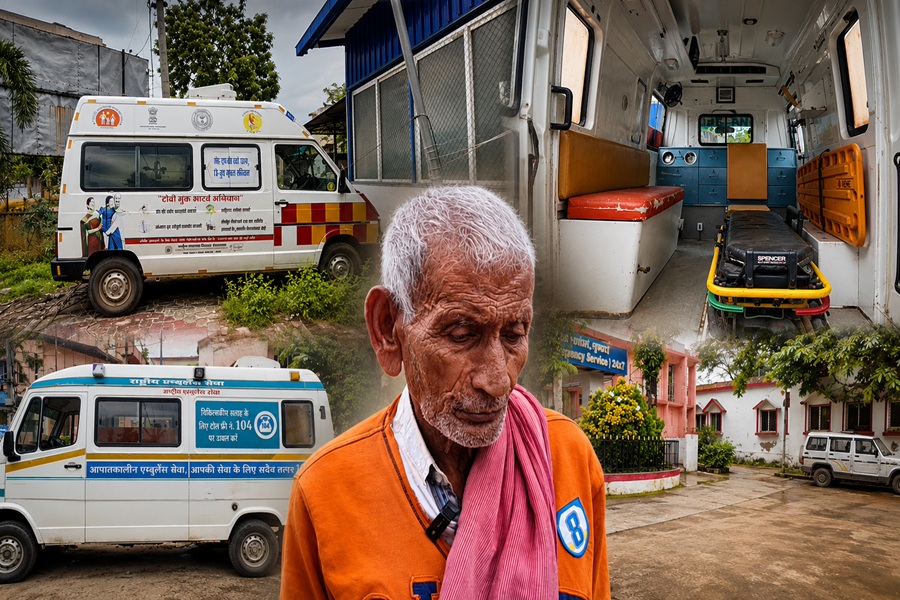AMBULANCE2.jpg