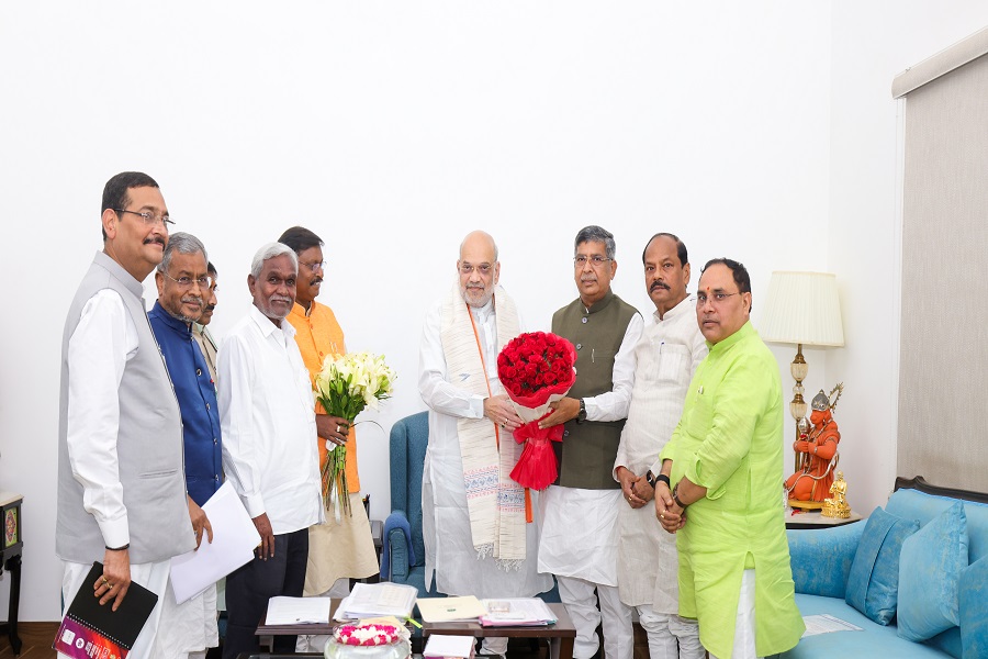 AMIT0019019.JPG
