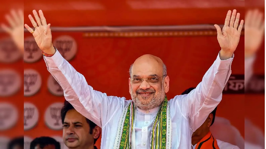 AMITSHAHSINGLE1.jpg