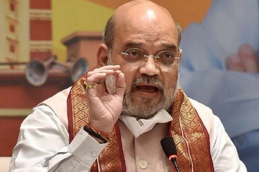 AMIT_SHAH.jpg