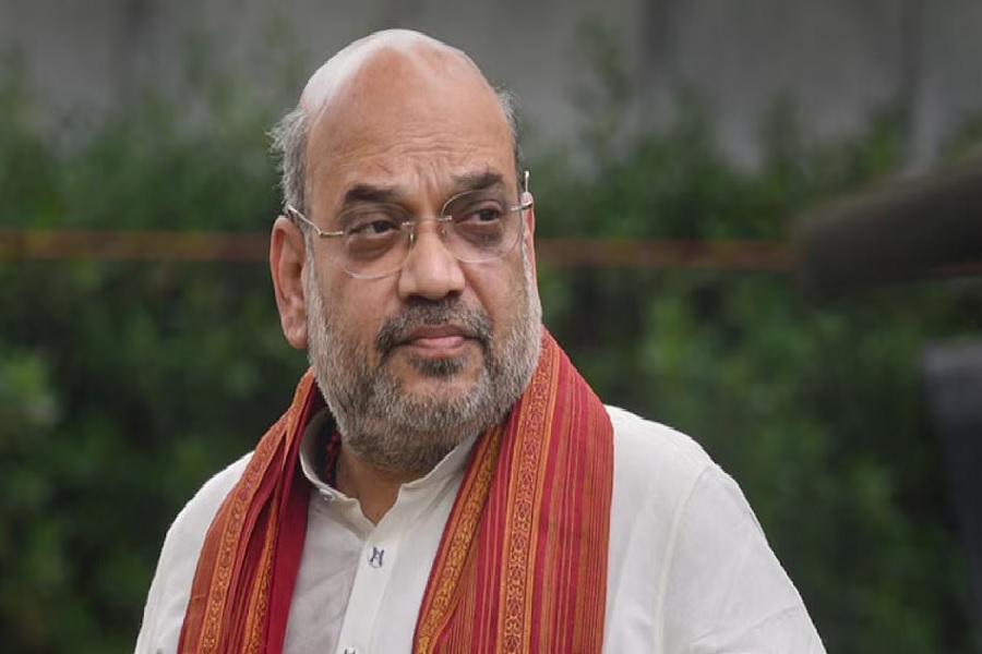 AMIT_SHAH02.jpg