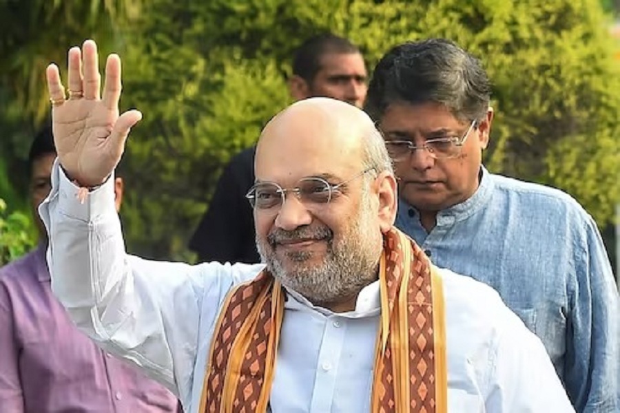 AMIT_SHAH1.jpg