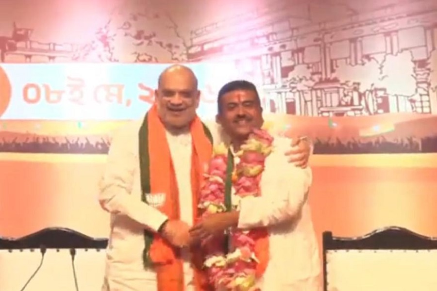 AMIT_SUVANDU.jpg