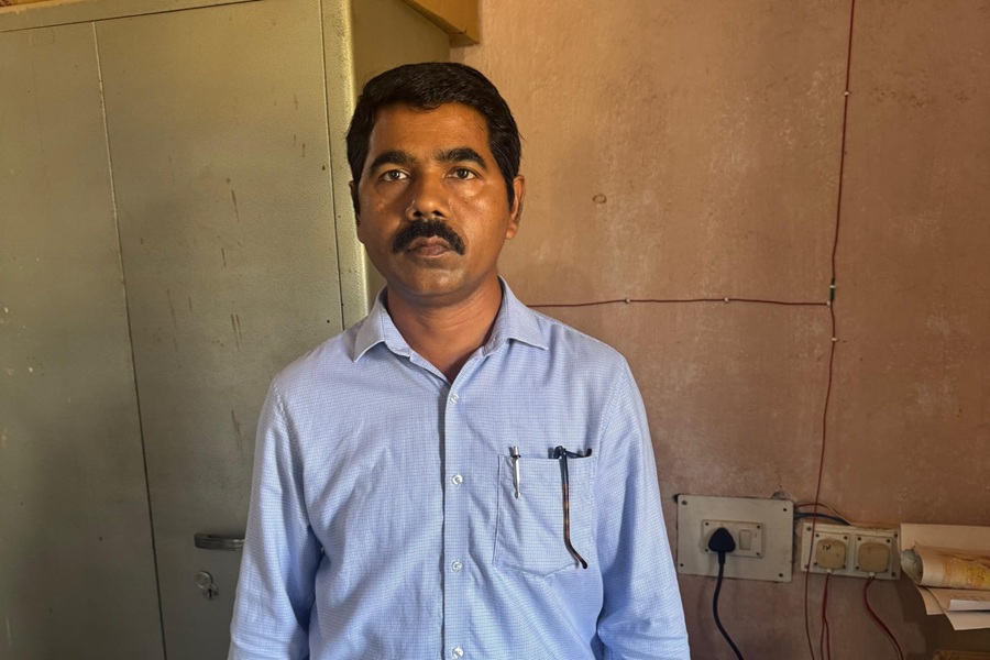 ANIL3.jpg