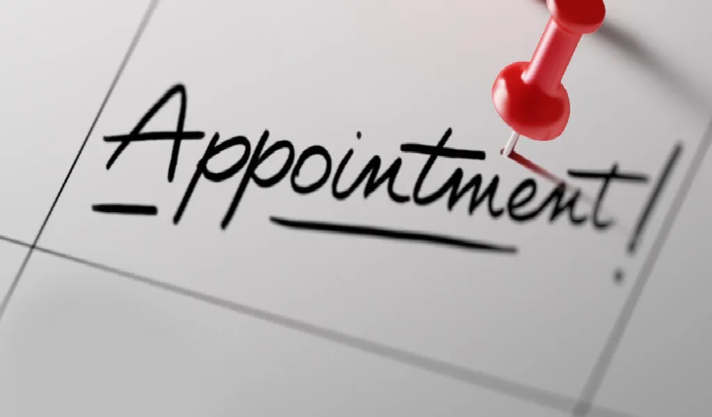 APPOINTMENT.jpg