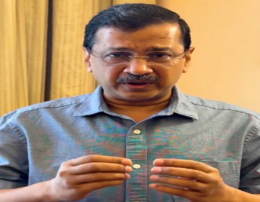 ARVINDK25.jpg