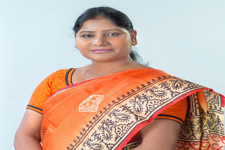 ASHA10.jpg