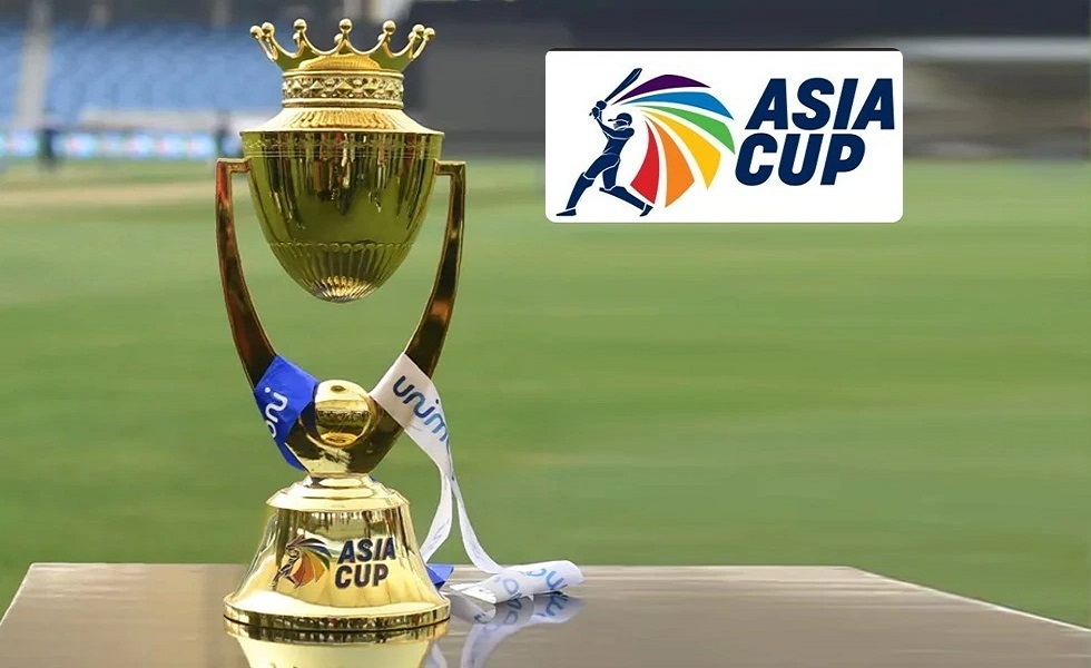 ASIA_CUP.jpg