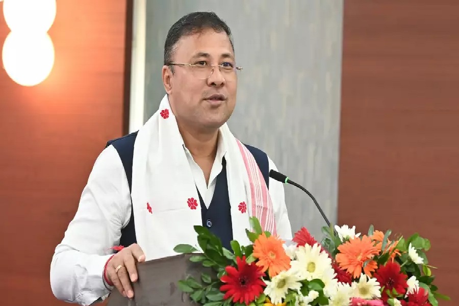 ASSAM0028.jpg