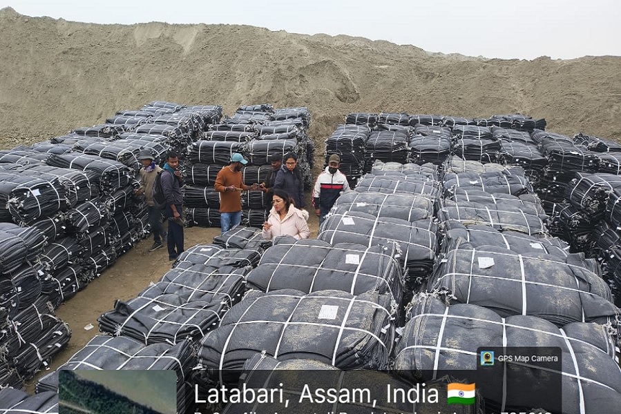 ASSAM0131.jpg