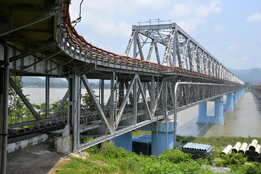 ASSAM21.jpg
