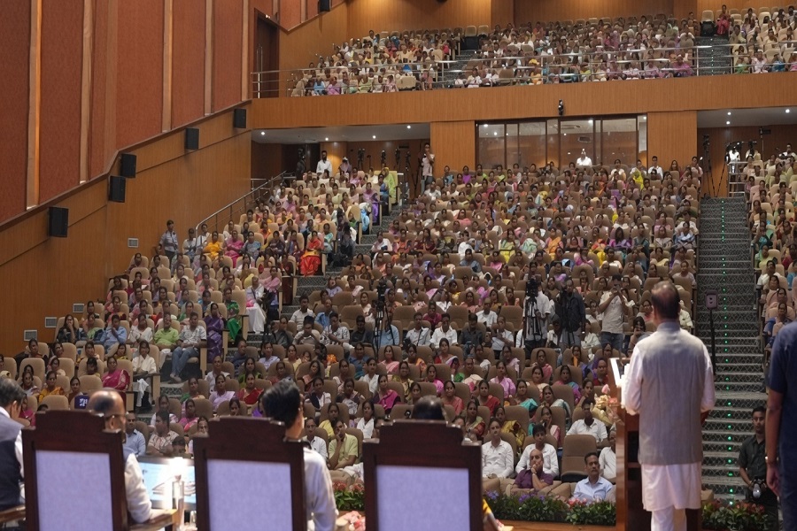 ASSAMCM01.jpg