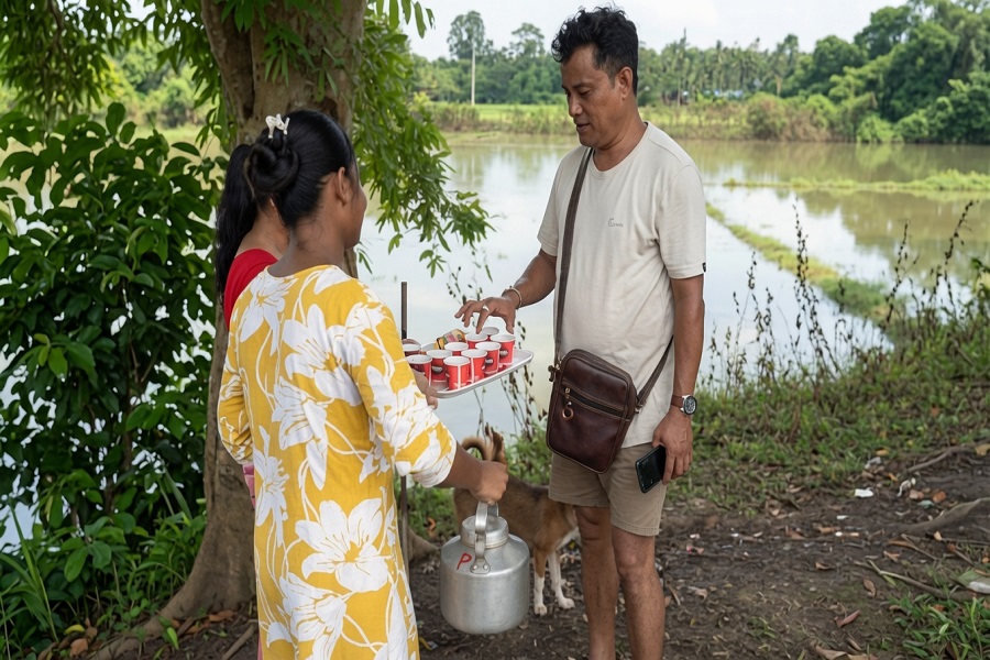 ASSAMFLOOD.jpg