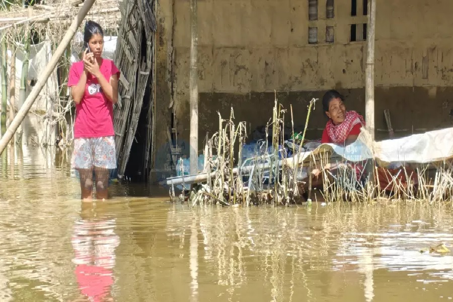 ASSAMFLOOD004.jpg