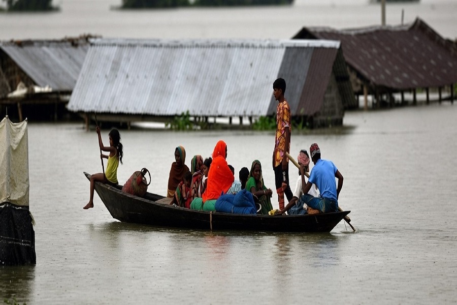 ASSAMFLOODNEW.jpg