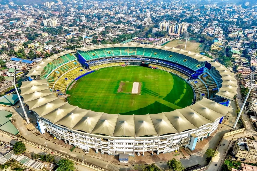 ASSAMIPL.jpg