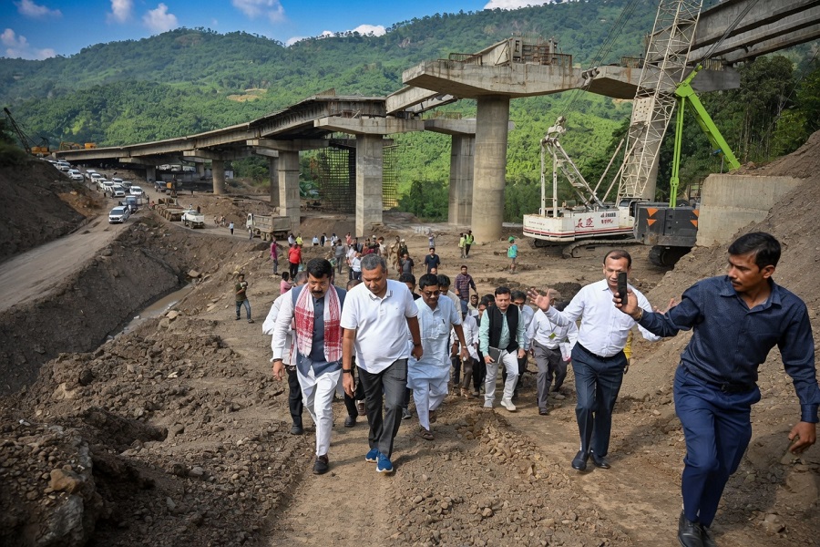 ASSAMNH.jpg