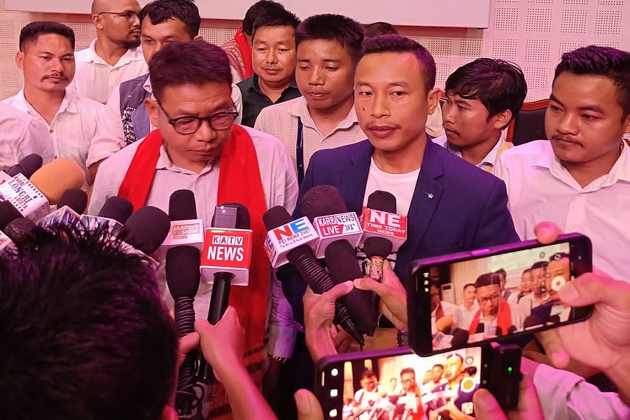 ASSAMPARTY.jpg