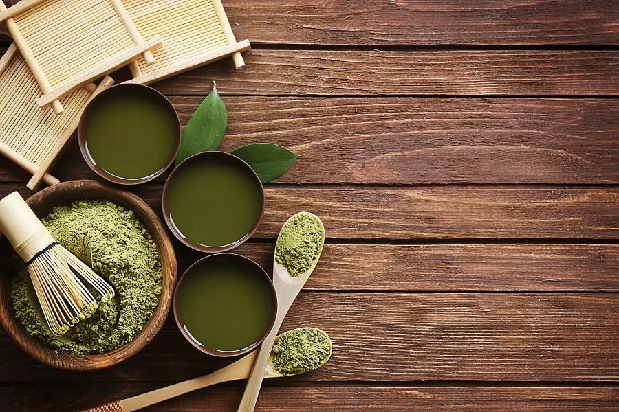 ASSAMTEA04.jpg