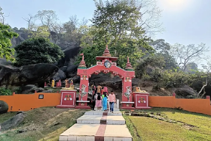 ASSAMTEMP.jpg