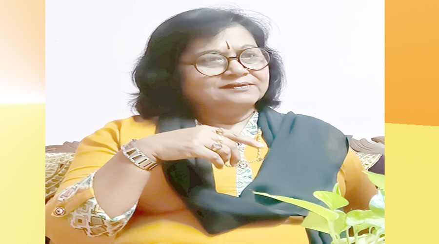 Abha_Sinha-1.jpg