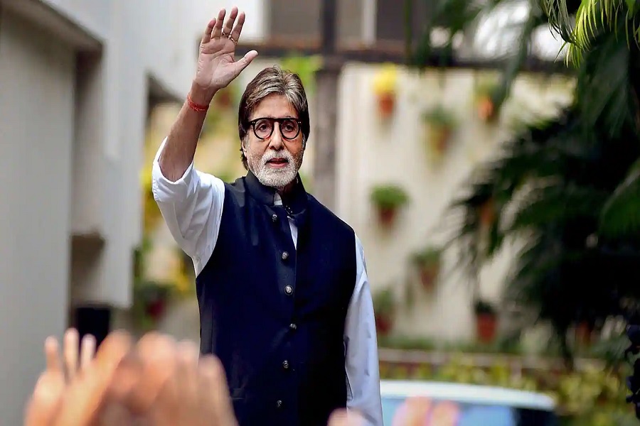 Amitabh_Bachchan.jpg