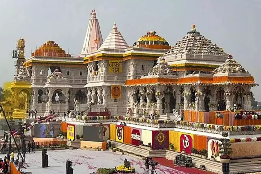 Ayodhya_Ram_Mandir.jpg