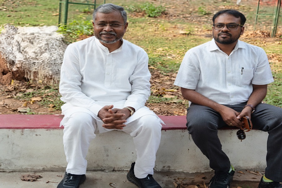 BABULAL002.jpg