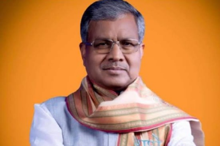 BABULAL38.jpg