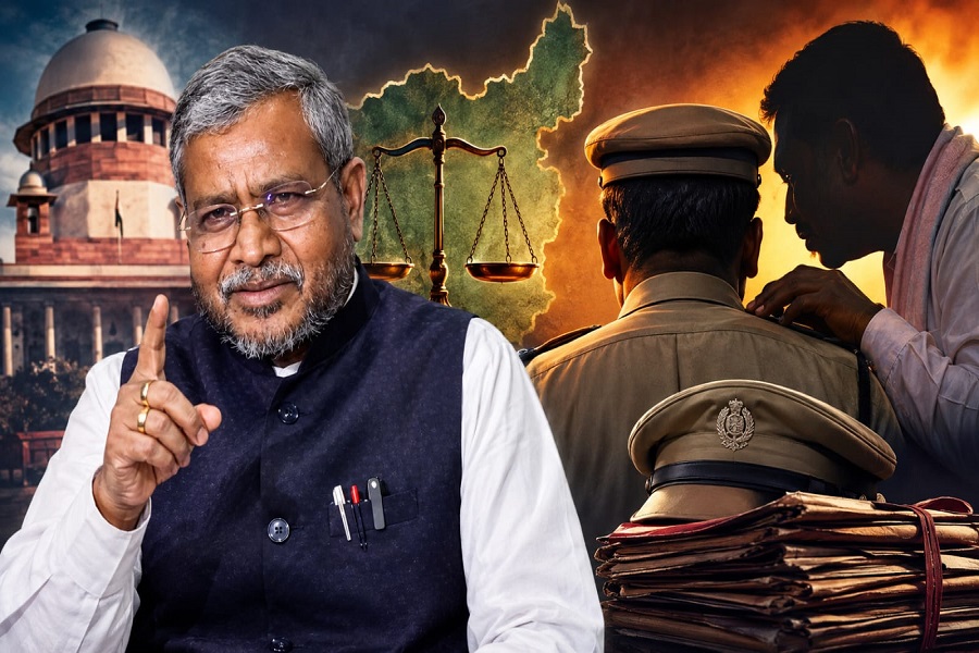 BABULAL_MARANDI_546467.jpeg