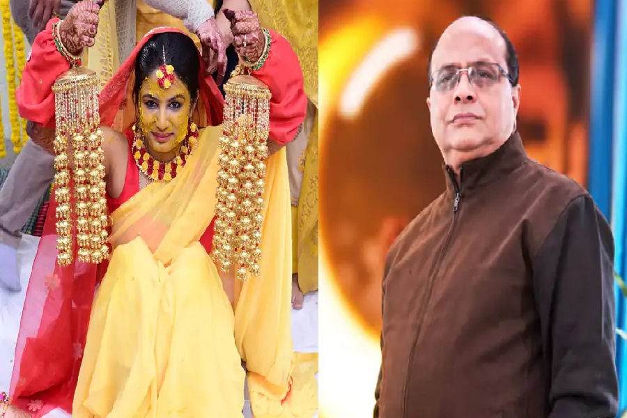 "कैसे मारूँ कि सुसाइड लगे", करोड़पति कारोबारी की हत्या से पहले बहु ने गूगल पर ढूंढ़ा तरीका
